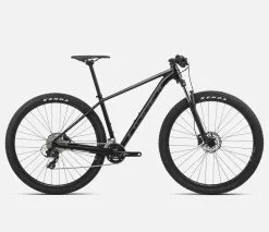 Orbea Onna 27 50 MTB 2023