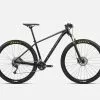 Orbea, Onna 29 40 MTB 2023 2 Orbea, Onna 29 40 MTB 2023 -Mountainbikes Geschäft n208ttcc n9 side onna 40