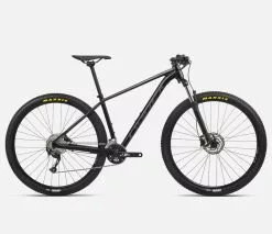 Orbea, Onna 29 40 MTB 2023