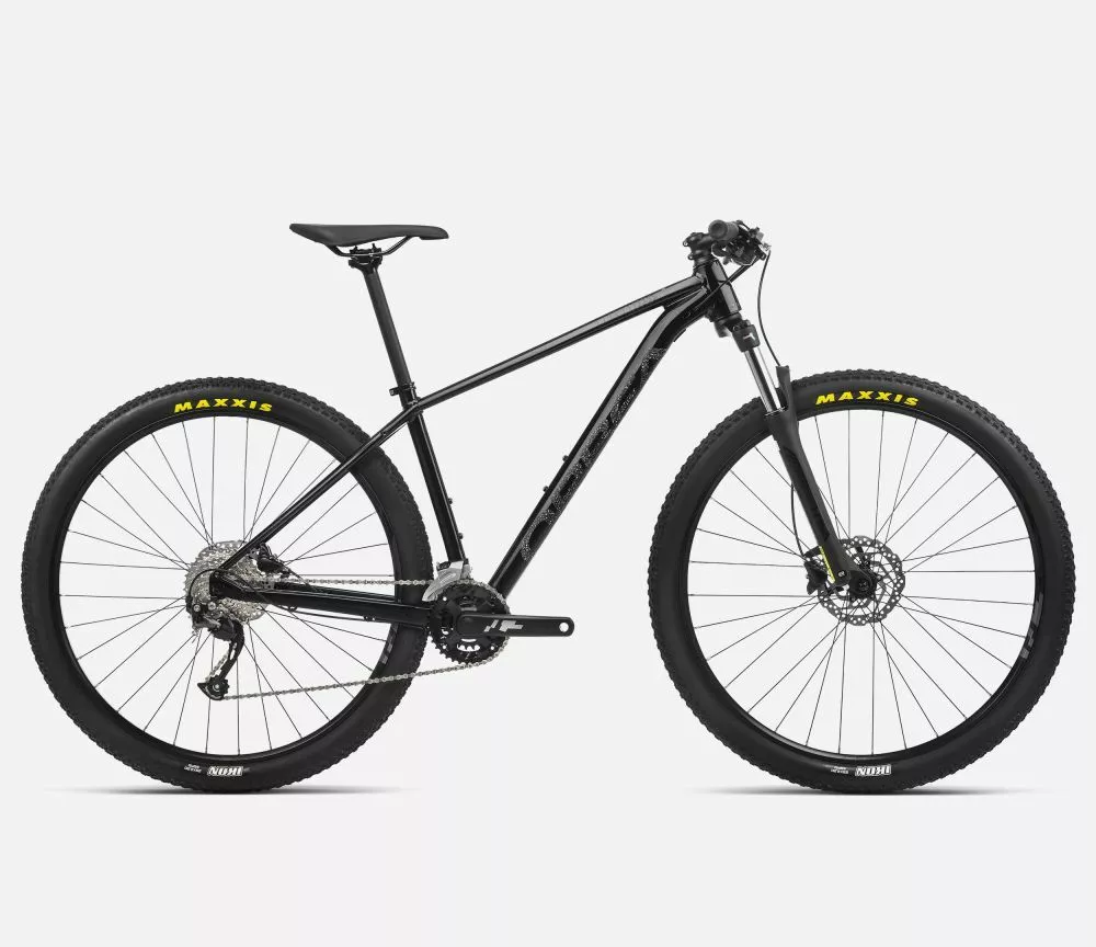 Orbea, Onna 29 40 MTB 2023 3 Orbea, Onna 29 40 MTB 2023