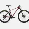 Orbea Alma H30 MTB 2023 1 Orbea Alma H30 MTB 2023 -Mountainbikes Geschäft n214ttcc n8 side alma h30