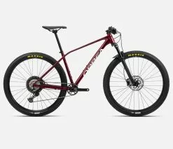 Orbea Alma H30 MTB 2023