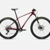 Orbea Alma H20 MTB 2023 1 Orbea Alma H20 MTB 2023 -Mountainbikes Geschäft n215ttcc n8 side alma h20