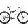 Orbea OIZ H30 MTB 2023 1 Orbea OIZ H30 MTB 2023 -Mountainbikes Geschäft n232ttcc n5 side oiz h30 1