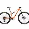 Orbea OIZ H20 MTB 2023 1 Orbea OIZ H20 MTB 2023 -Mountainbikes Geschäft n233ttcc n4 side oiz h20 1