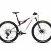 Orbea OIZ H10 MTB 2023 1 Orbea OIZ H10 MTB 2023 -Mountainbikes Geschäft n234ttcc n5 side oiz h10 1