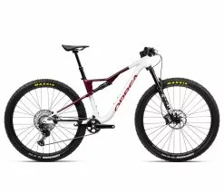 Orbea OIZ H10 MTB 2023