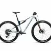 Orbea OIZ M11 AXS MTB 2023 -Mountainbikes Geschäft n239ttcc n2 side oiz m11 axs 1