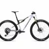 Orbea Oiz M-Pro AXS MTB 2023 2 Orbea Oiz M-Pro AXS MTB 2023 -Mountainbikes Geschäft n244ttcc mn side oiz m pro axs 2