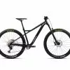 Orbea Laufey H10 MTB 2023 1 Orbea Laufey H10 MTB 2023 -Mountainbikes Geschäft n250ttcc lv side laufey h10
