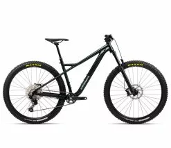 Orbea Laufey H10 MTB 2023