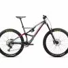 Orbea Occam H20 LT MTB 2023