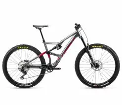 Orbea Occam H20 LT MTB 2023