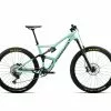 Orbea OCCAM M30 LT MTB 2023 2 Orbea OCCAM M30 LT MTB 2023 -Mountainbikes Geschäft n261ttcc lt side occam m30 lt