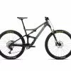 Orbea Occam M10 MTB 2023 -Mountainbikes Geschäft n262ttcc ls side occam m10