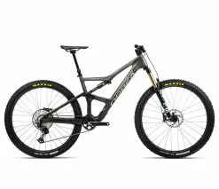 Orbea Occam M10 MTB 2023