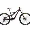 Orbea Rallon M20 MTB 2023 1 Orbea Rallon M20 MTB 2023 -Mountainbikes Geschäft n267ttcc lp side rallon m20 1