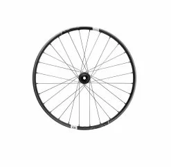 Crankbrothers Synthesis Aluminium Enduro Boost Tubeless Ready Laufrad HR, 27,5", 148x12mm, SRAM XD, Black