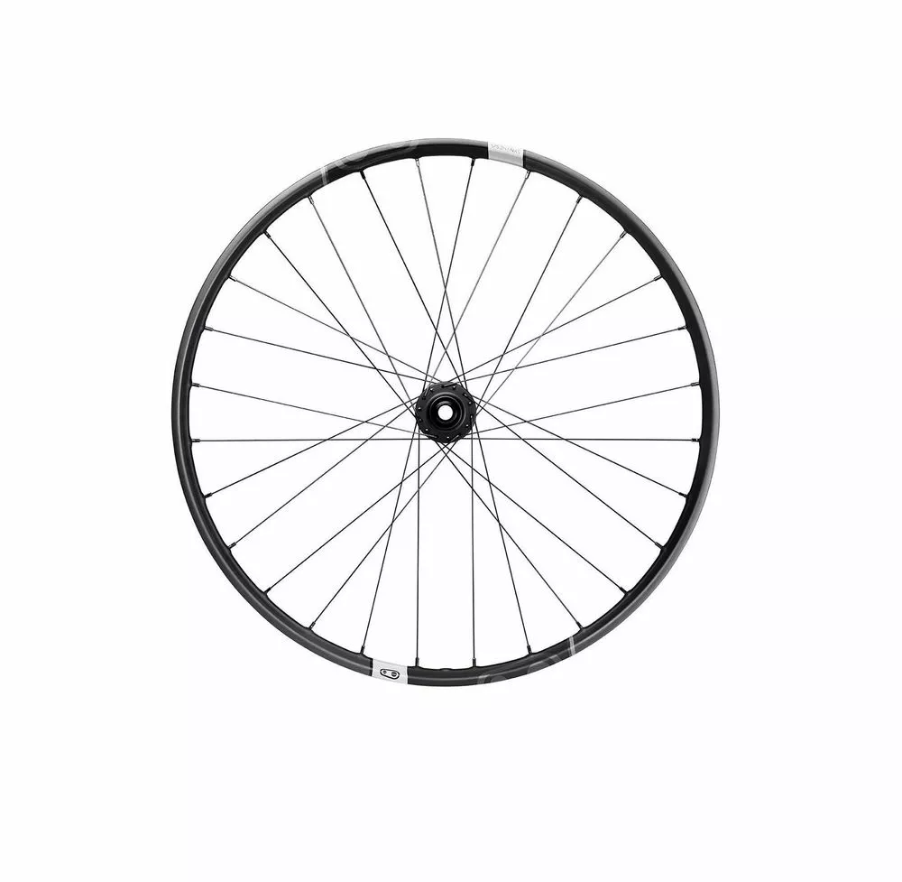 Crankbrothers Synthesis Aluminium Enduro Boost Tubeless Ready Laufrad HR, 27,5", 148x12mm, SRAM XD, Black 3 Crankbrothers Synthesis Aluminium Enduro Boost Tubeless Ready Laufrad HR, 27,5", 148x12mm, SRAM XD, Black