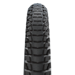 Schwalbe MARATHON PLUS TOUR Performance Line Reifen -Mountainbikes Geschäft nb3i2tmcpd5o14dibvmrp7qt38 hs619 schwalbe marathon plus tour profil 1920x192095c29