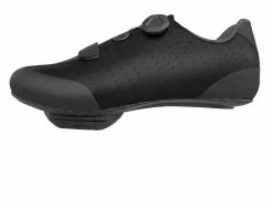 Wahoo SPEEDPLAY Standard-Spannklammer -Mountainbikes Geschäft neu sideviewstandardtension 1000