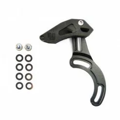 NG Sports Kettenführung Für Bosch PL CX Gen4