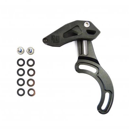 NG Sports Kettenführung Für Bosch PL CX Gen4 3 NG Sports Kettenführung Für Bosch PL CX Gen4