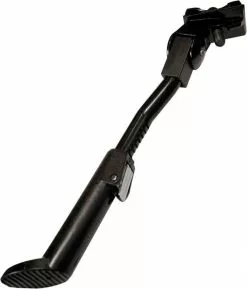 NG Sports Parkstütze PRO KID