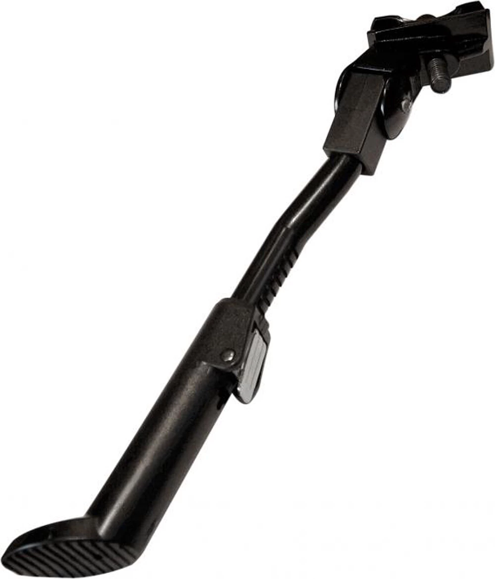 NG Sports Parkstütze PRO KID 3 NG Sports Parkstütze PRO KID