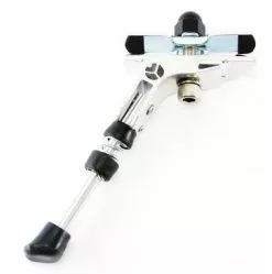 NG Sports Mittelständer