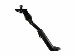 NG Sports Mittelständer Für Early Rider Ab 2020