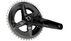 Sram Kettenradgarnitur "Rival AXS" DUB 46/33 Z. 172,5 MM -Mountainbikes Geschäft ng654