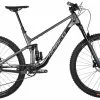 Norco Bicycles Norco Optic C3 29 2020