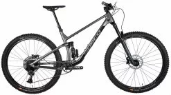 Norco Bicycles Norco Optic C3 29 2020