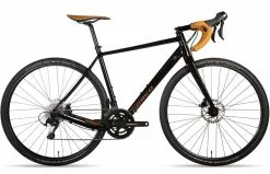 Norco Bicycles Norco Search XR A
