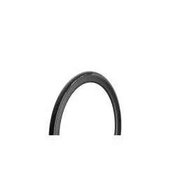 Pirelli P7 Sport Faltreifen -Mountainbikes Geschäft nummer 22f16da