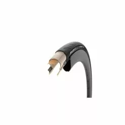 Pirelli P7 Sport Faltreifen -Mountainbikes Geschäft nummer 23d2cab