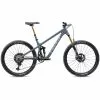 Pivot Shadowcat Pro XT/XTR -Mountainbikes Geschäft nummer 301f1a1