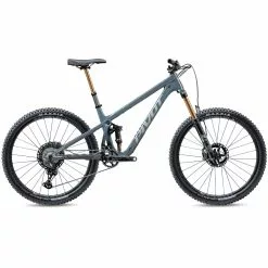 Pivot Shadowcat Pro XT/XTR