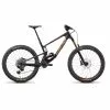 Santa Cruz Bicycles Santa Cruz Nomad 5 CC X01 AXS RSV Coil Trailbike 2022 1 Santa Cruz Bicycles Santa Cruz Nomad 5 CC X01 AXS RSV Coil Trailbike 2022 -Mountainbikes Geschäft nummer 439c561