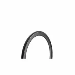 Pirelli P ZERO Race 4S -Mountainbikes Geschäft nummer 47