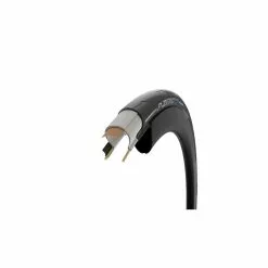 Pirelli P ZERO Race 4S -Mountainbikes Geschäft nummer 48