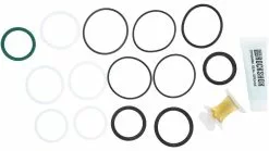 Rockshox Monarch DebonAir Can Service Kit