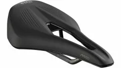 Fizik Sattel ''Vento Argo R1'' -Mountainbikes Geschäft nzi2njm2na 1