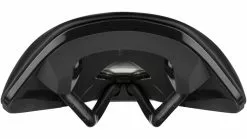 Fizik Sattel ''Vento Argo R1'' -Mountainbikes Geschäft nzi2njm2nf80 1