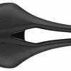 Fizik Sattel ''Vento Argo R1'' 1 Fizik Sattel ''Vento Argo R1'' -Mountainbikes Geschäft nzi2njm2nf8y 1