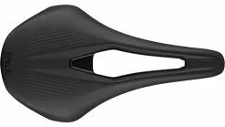Fizik Sattel ''Vento Argo R1''
