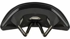 Fizik Sattel ''Vento Argo R3'' -Mountainbikes Geschäft nzi2njm4mf80