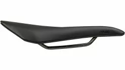 Fizik Sattel ''Vento Argo R3'' -Mountainbikes Geschäft nzi2njm4mf8x