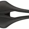 Fizik Sattel ''Vento Argo R3'' 1 Fizik Sattel ''Vento Argo R3'' -Mountainbikes Geschäft nzi2njm4mf8y